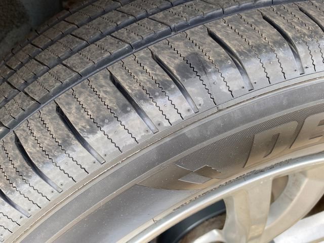 Used 2017 Chevrolet Equinox LT w/ Convenience Package FWD image 23