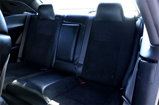 Used 2023 Dodge Challenger R/T Scat Pack image 24