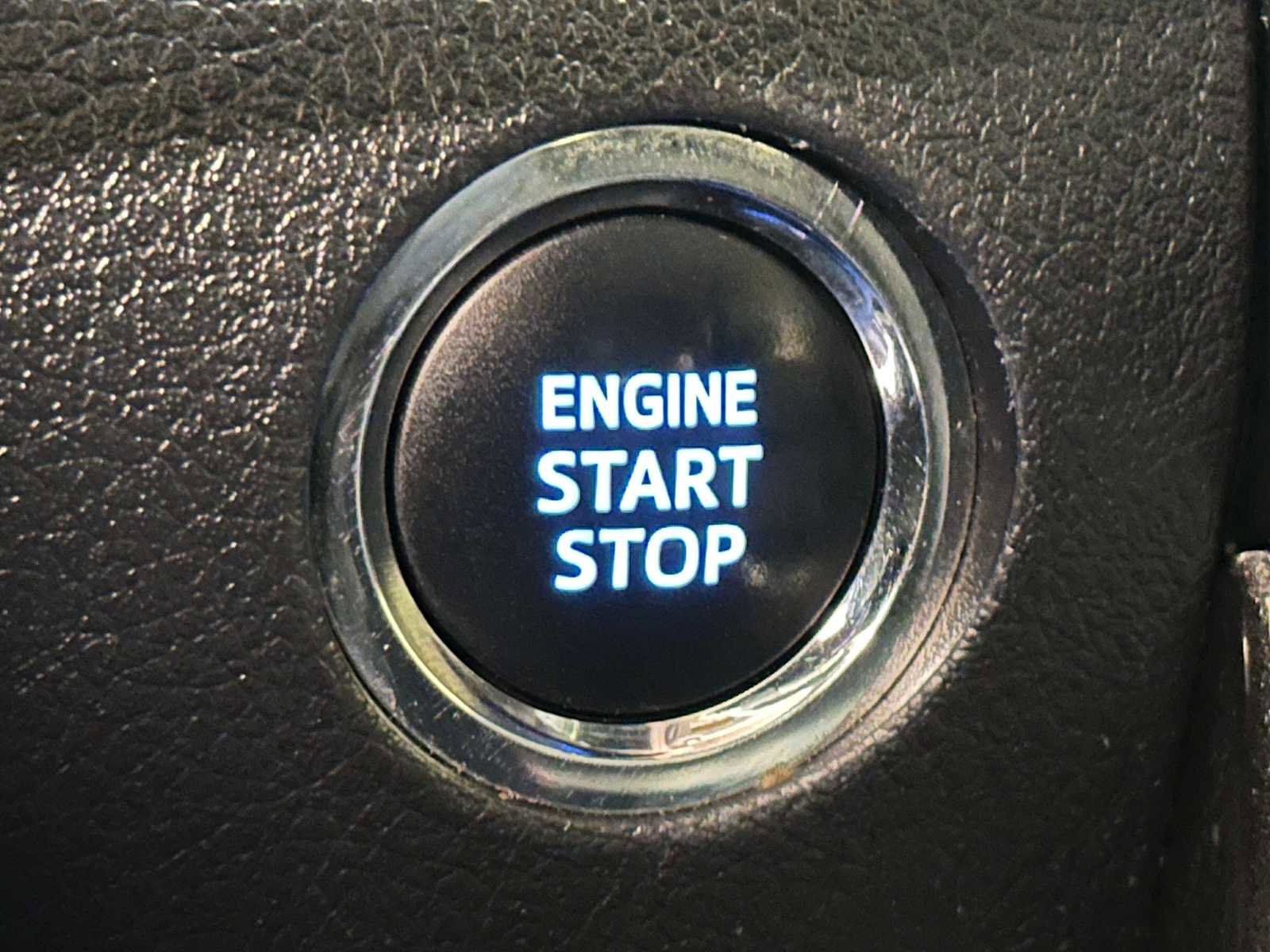 Used 2022 Toyota 4Runner TRD Pro image 21