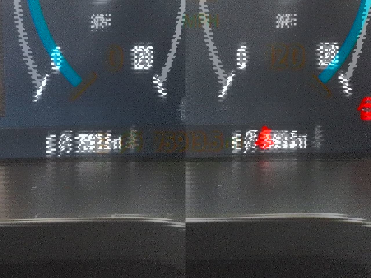 Used 2023 Ford F150 Platinum image 27