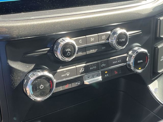 Used 2022 Ford F150 XLT w/ Equipment Group 302A High AWD/4WD image 31