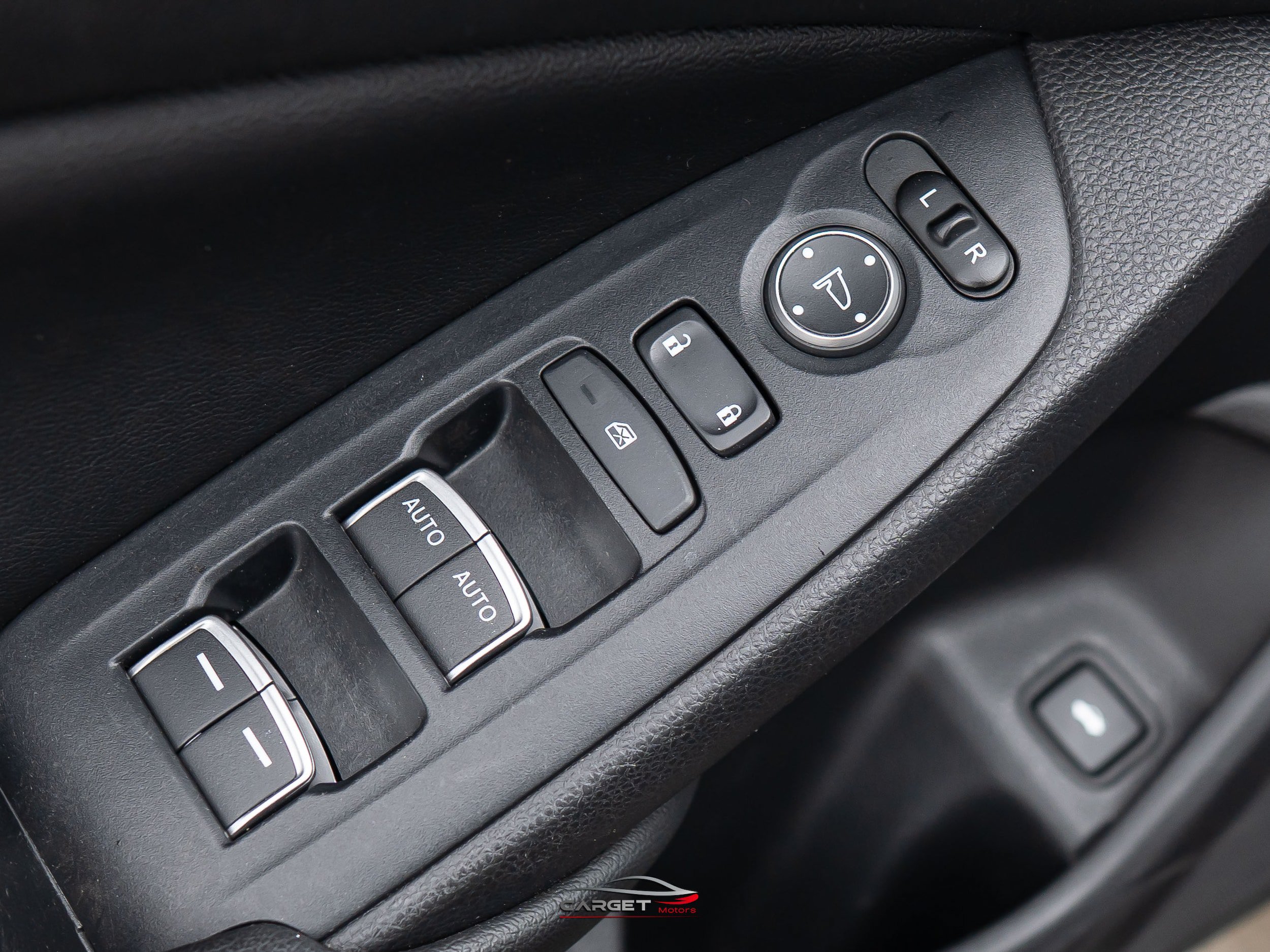 Used 2020 Honda Accord Sport image 39