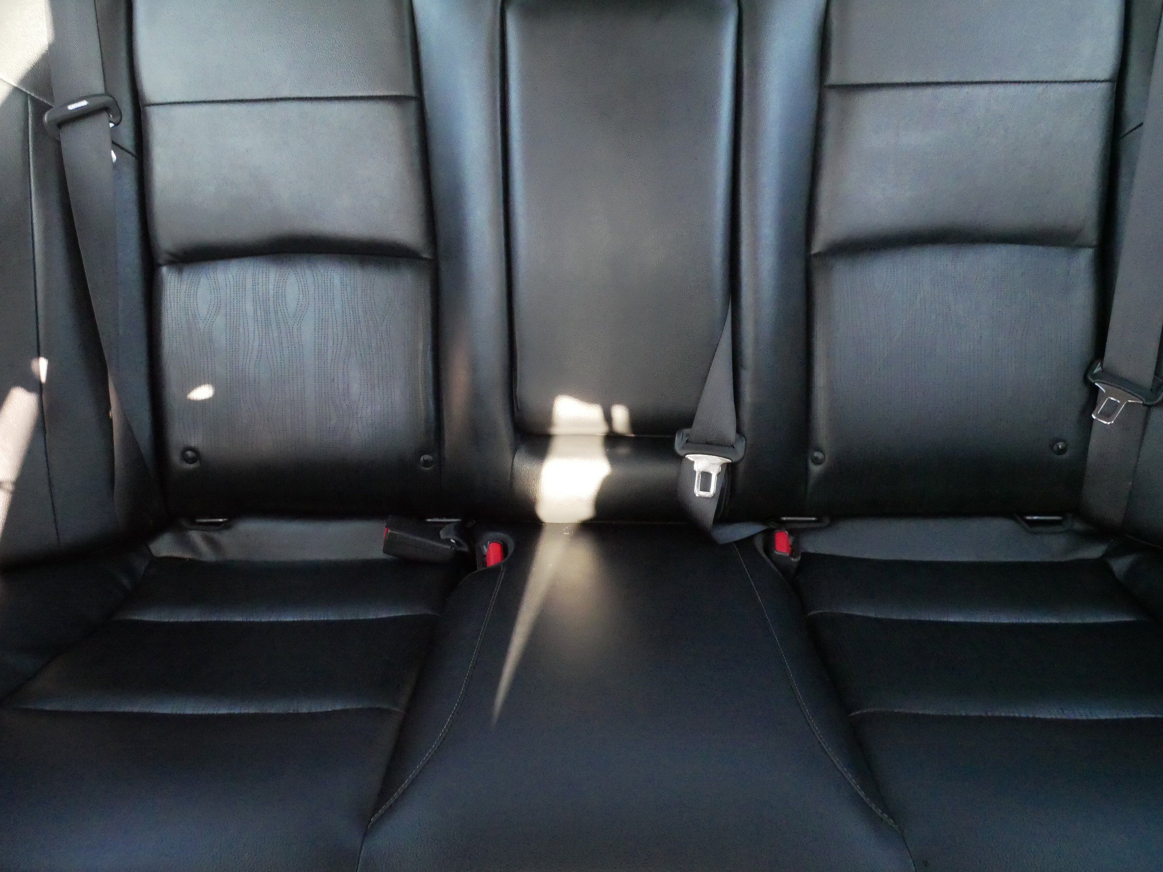 Used 2019 Nissan Altima 2.5 SL image 13