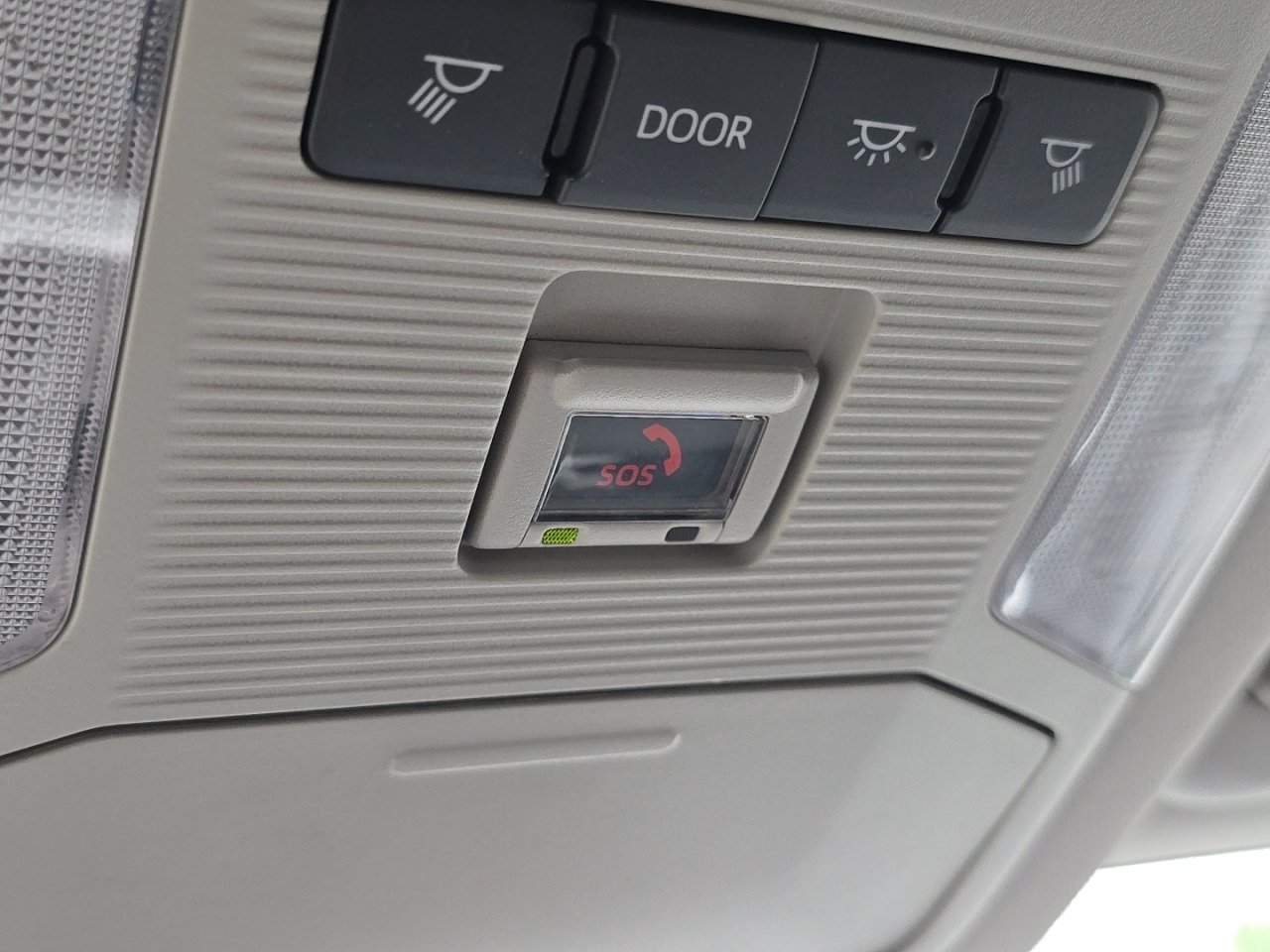 Certified 2023 Toyota RAV4 XLE AWD/4WD image 25
