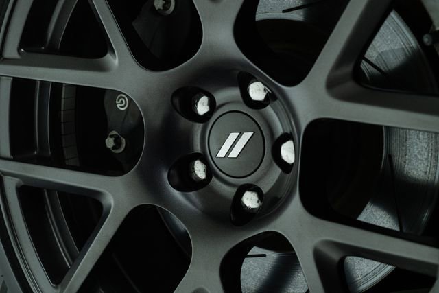 Used 2018 Dodge Challenger R/T Scat Pack image 5