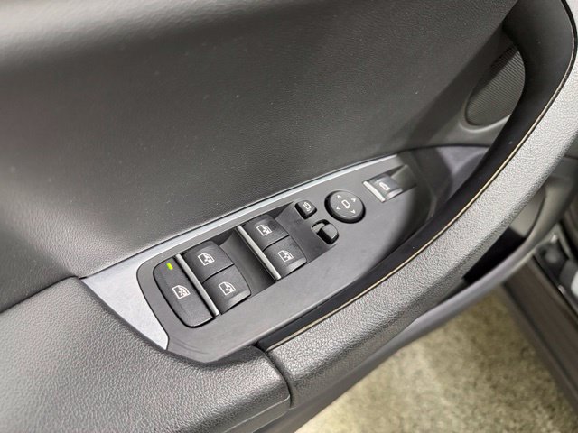 Used 2019 BMW X3 xDrive30i AWD/4WD image 21
