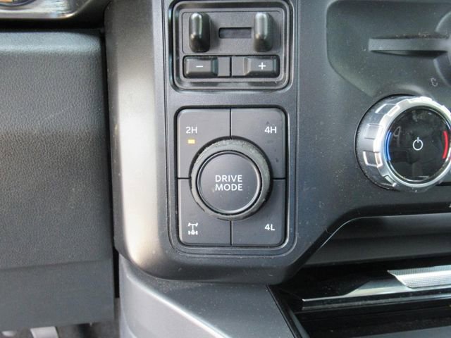 Used 2024 Ford F250 Lariat w/ Lariat Ultimate Package image 29