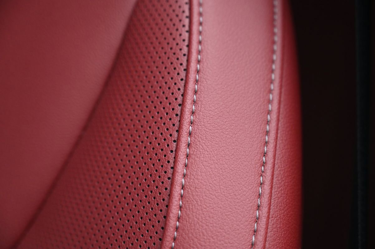 Used 2022 BMW X3 xDrive30i image 20