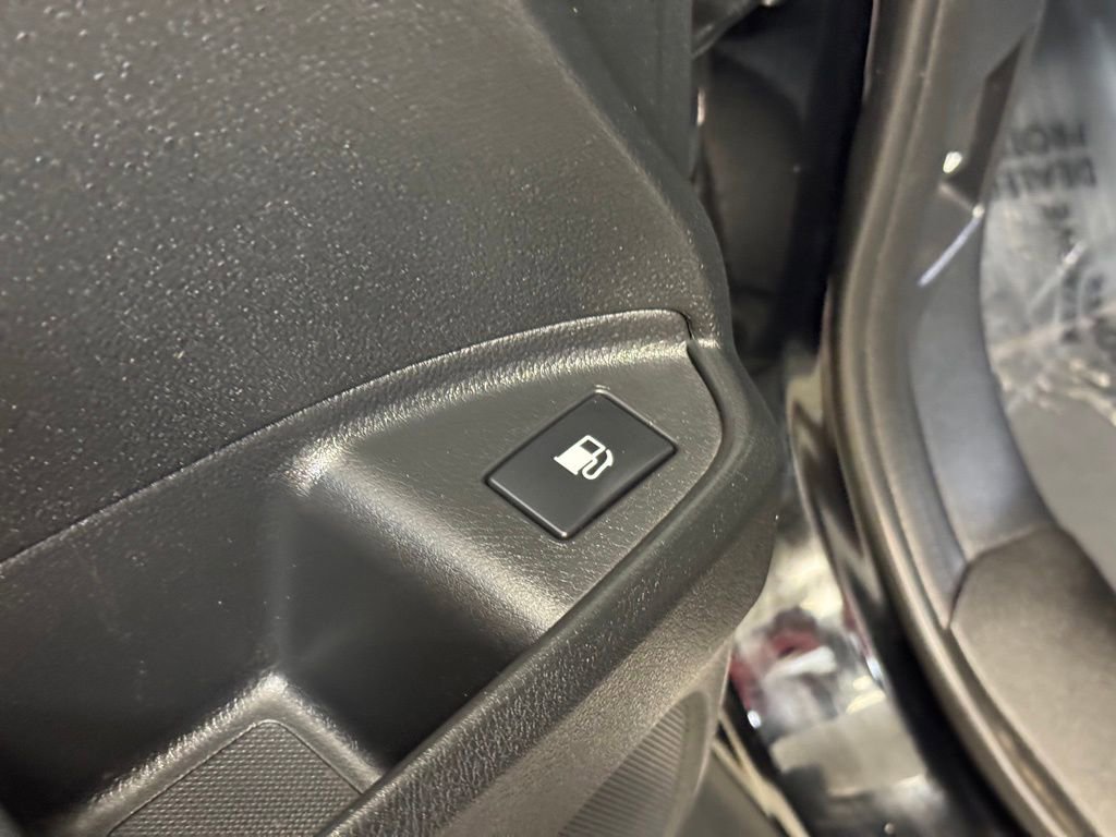 Used 2017 Honda Ridgeline RTL-E image 12