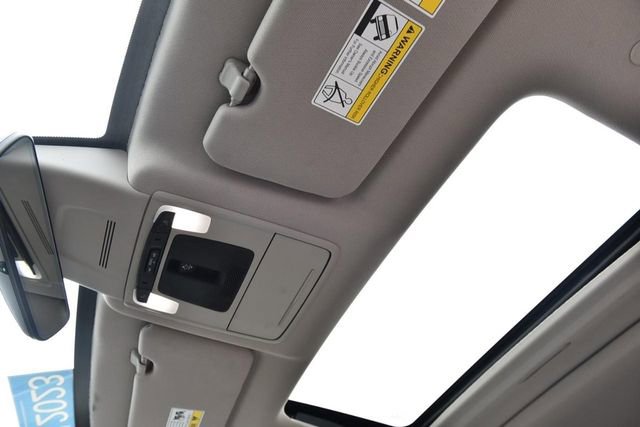 Used 2023 Honda CR-V EX-L image 24