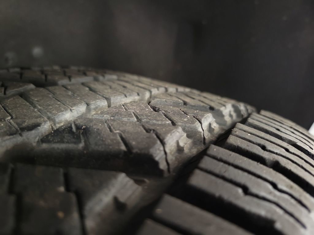 Used 2020 Chevrolet Tahoe LS w/ Max Trailering Package image 12