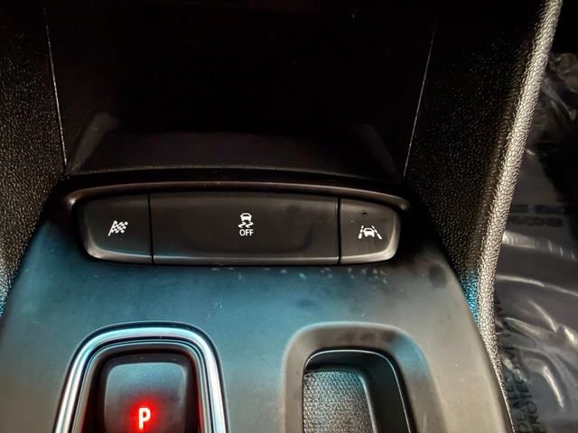 Used 2023 Chevrolet Bolt LT FWD image 34