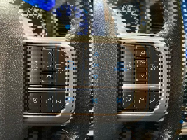 Used 2023 Ford Expedition Max XLT image 22