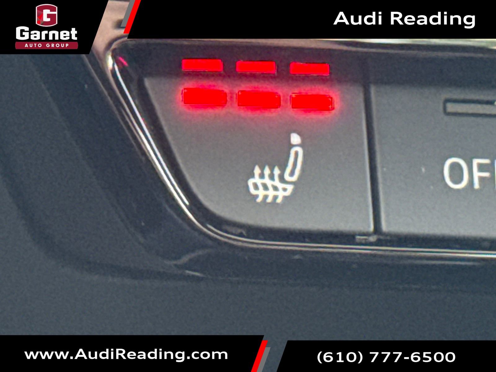 New 2026 Audi A3 2.0T Premium AWD/4WD image 23