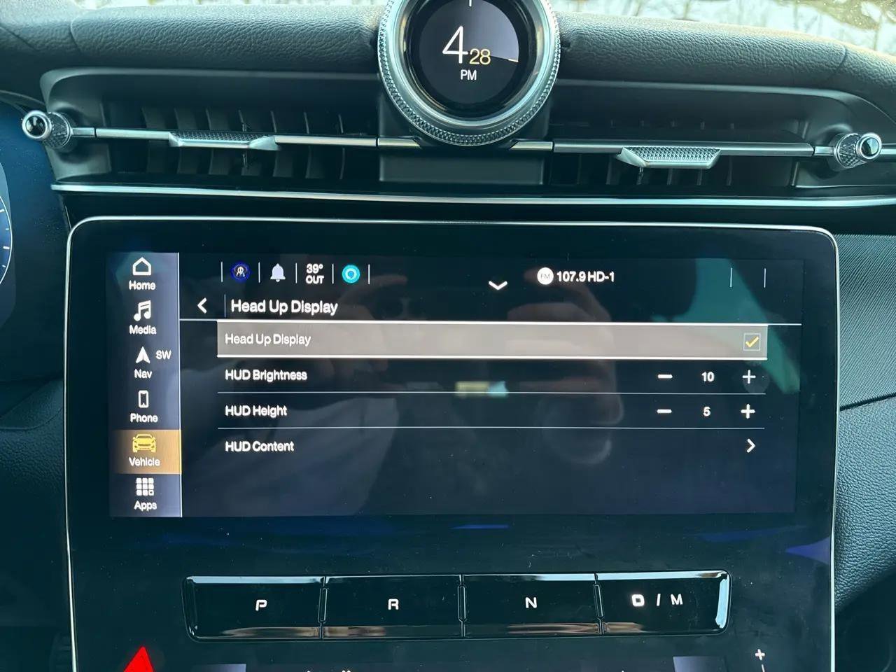 Used 2023 Maserati Grecale GT image 55