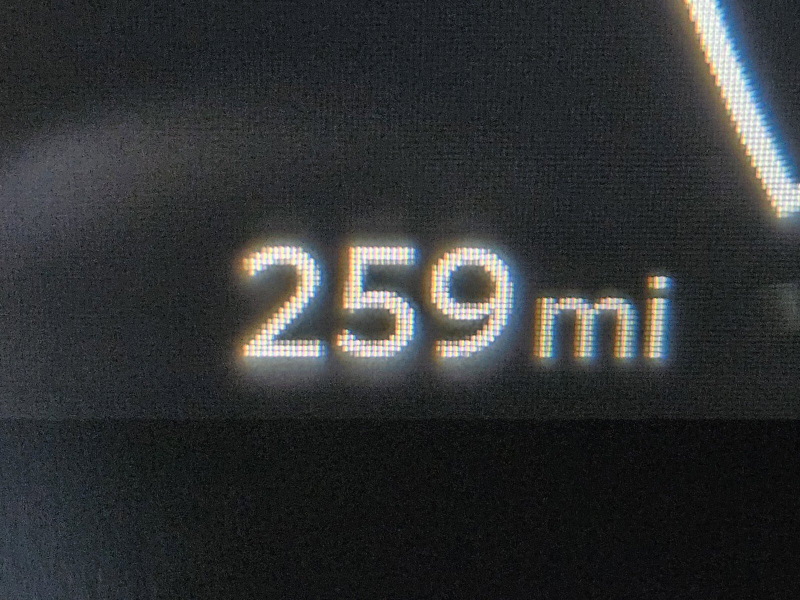 Certified 2026 Toyota Corolla LE image 17