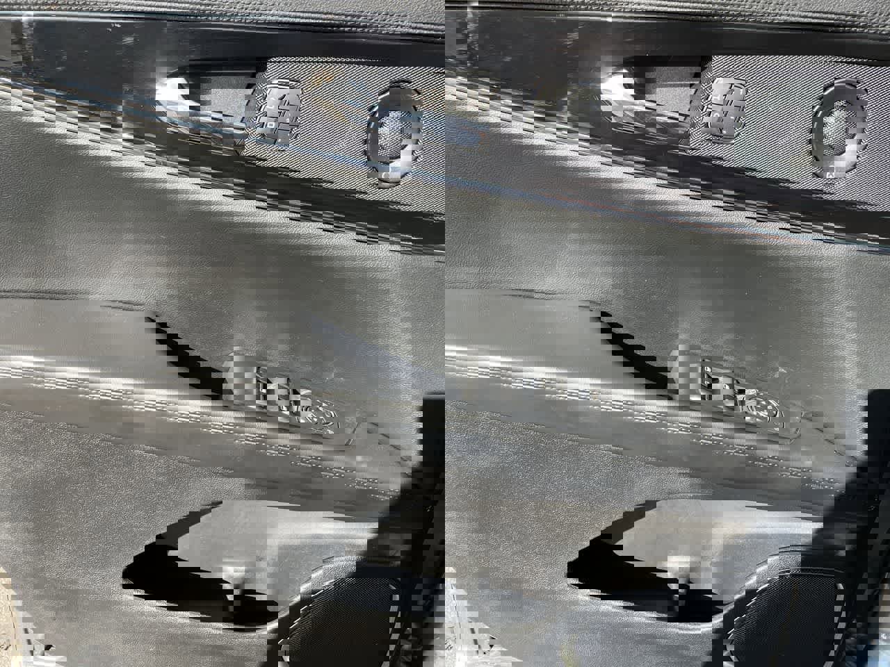 Used 2021 Lincoln Nautilus Reserve image 35