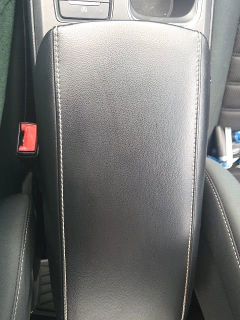 Used 2020 Ford Fusion SE image 33