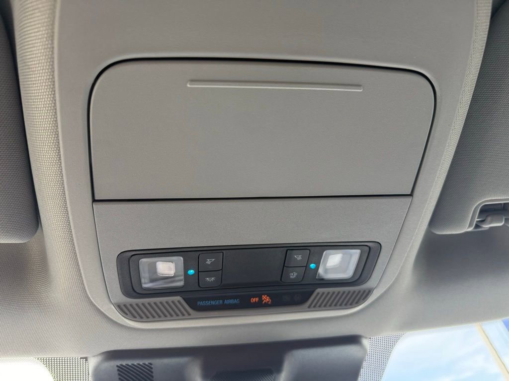 Used 2024 Ford F150 XLT w/ Mobile Office Package image 50