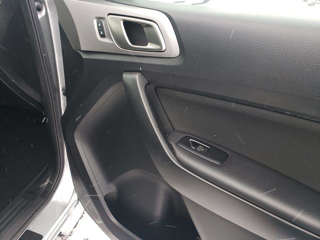 Used 2020 Ford Ranger XLT w/ Equipment Group 301A Mid image 29