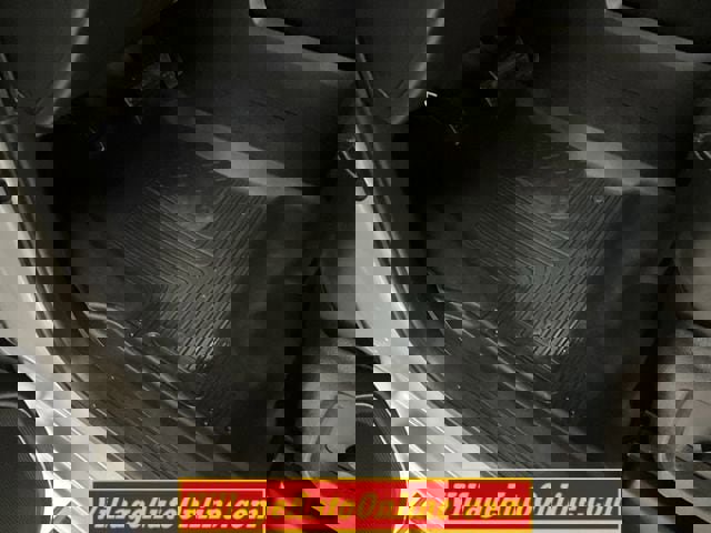 Used 2017 GMC Sierra 1500 SLT w/ SLT Premium Package image 19