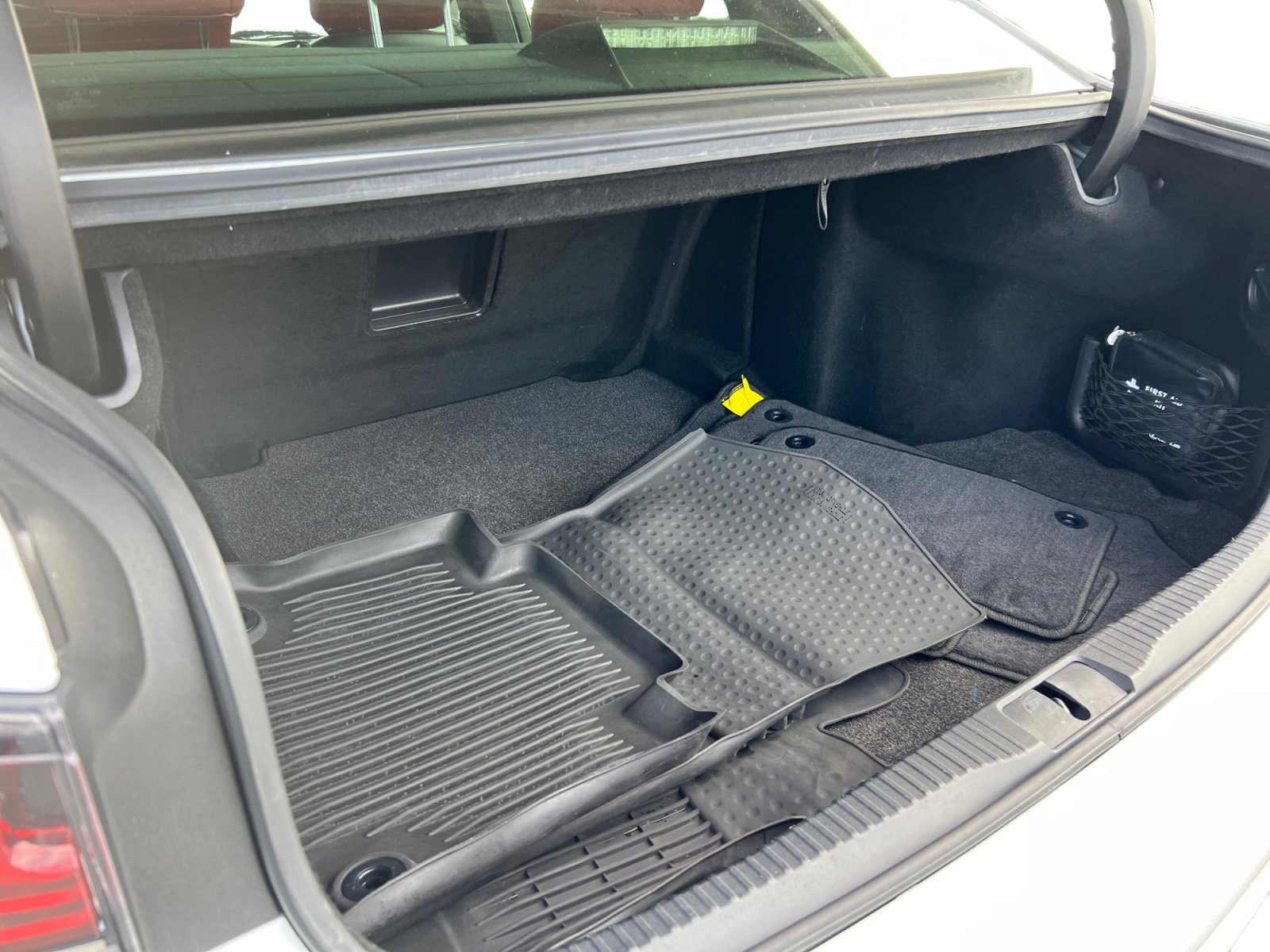 Used 2018 Lexus GS 350 F Sport image 12