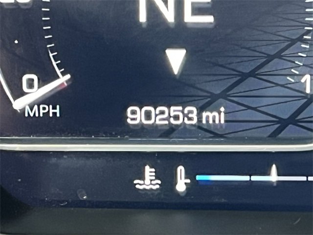 Used 2022 GMC Sierra 1500 Elevation image 6