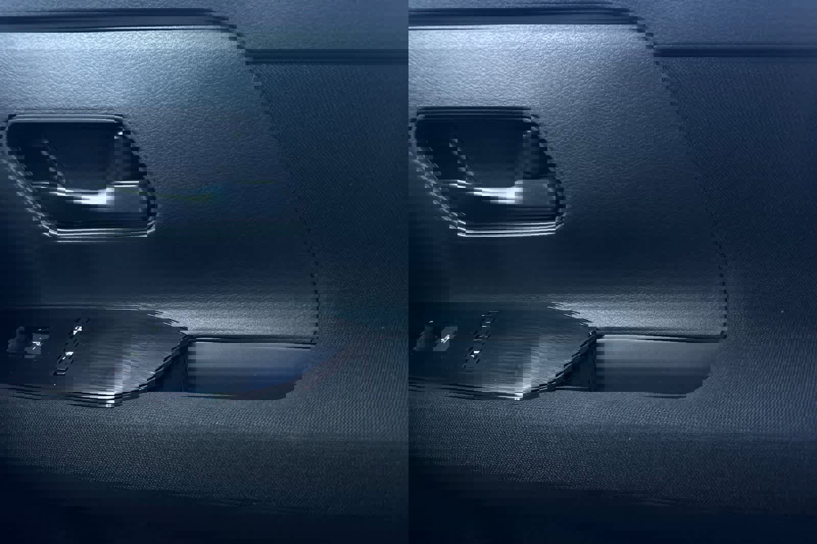 New 2026 Nissan Kicks S image 20