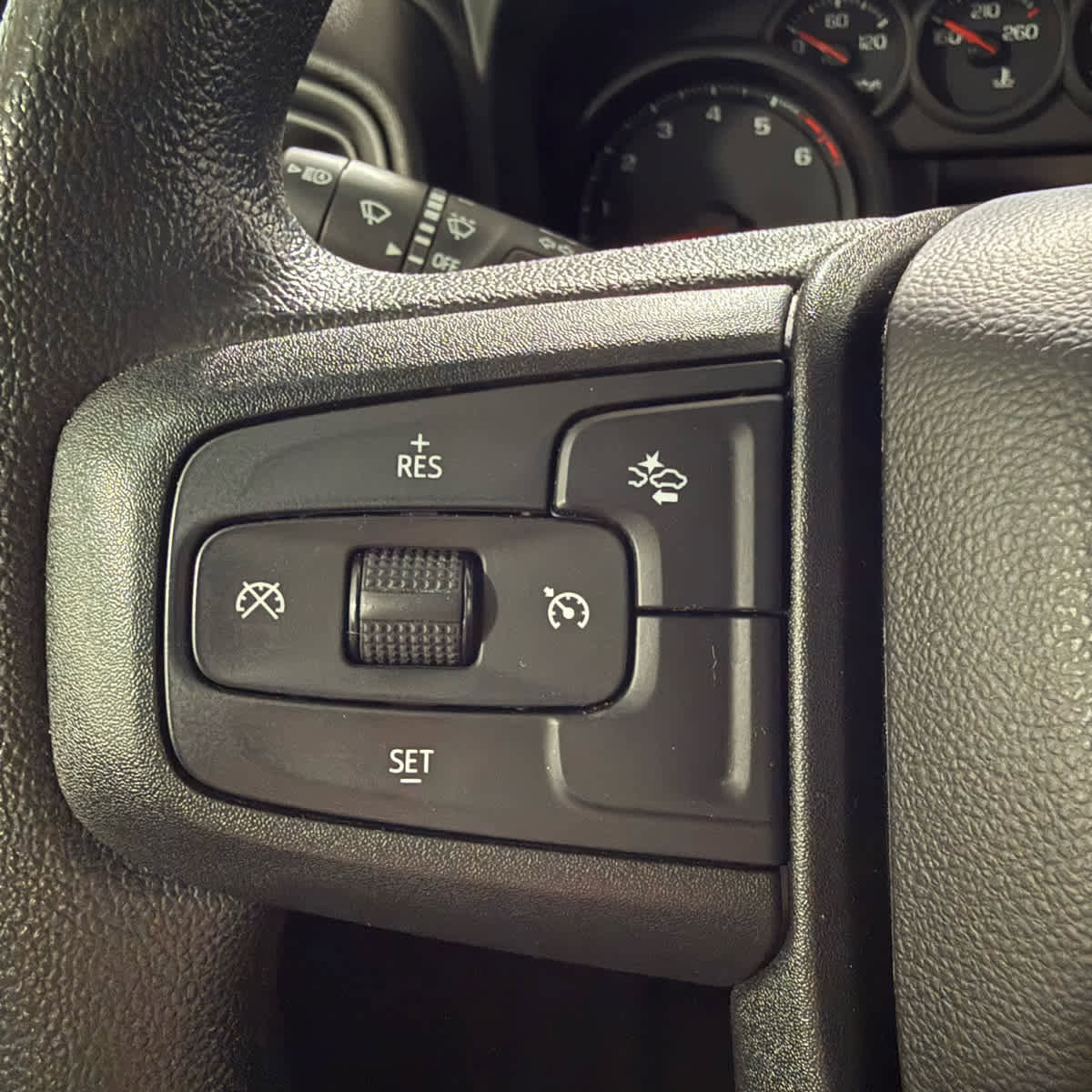 Certified 2024 GMC Sierra 2500 Pro w/ Convenience Package image 23