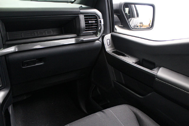 New 2026 Ford F150 STX AWD/4WD image 20