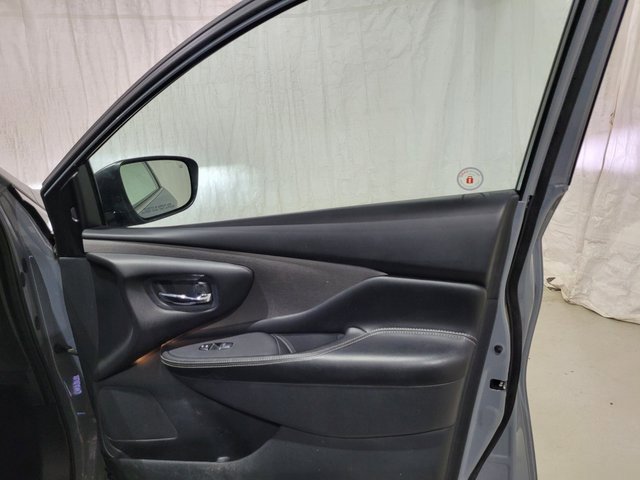 Used 2021 Nissan Murano SL image 60