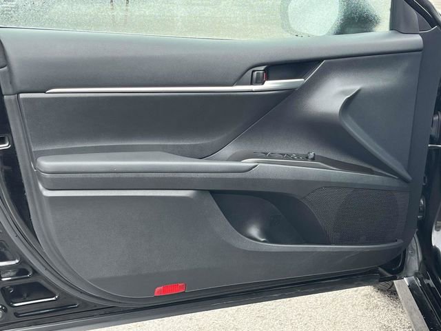 Used 2024 Toyota Camry LE image 14