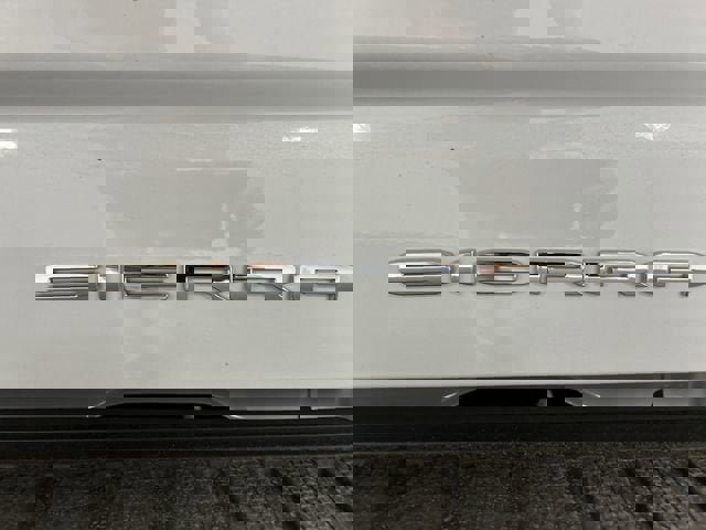 New 2026 GMC Sierra 1500 Denali w/ Denali Reserve Package AWD/4WD image 33
