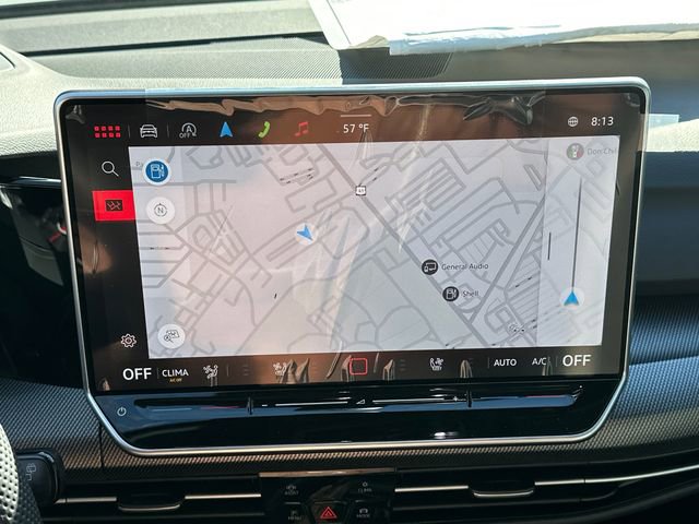 New 2026 Volkswagen GTI Autobahn image 29