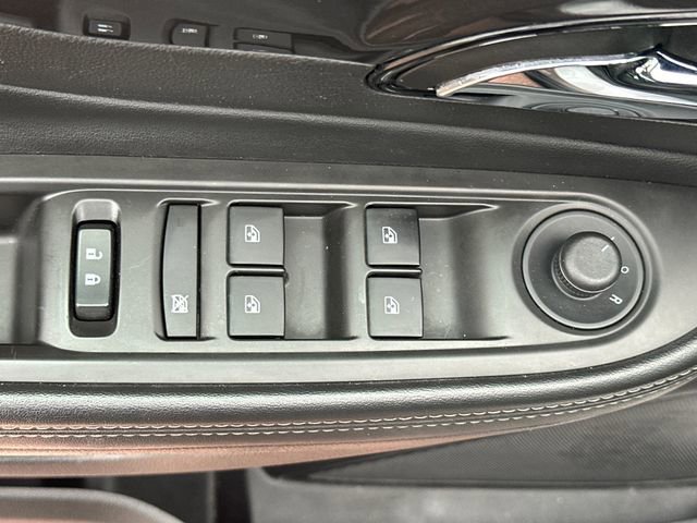 Used 2019 Buick Encore Preferred image 13