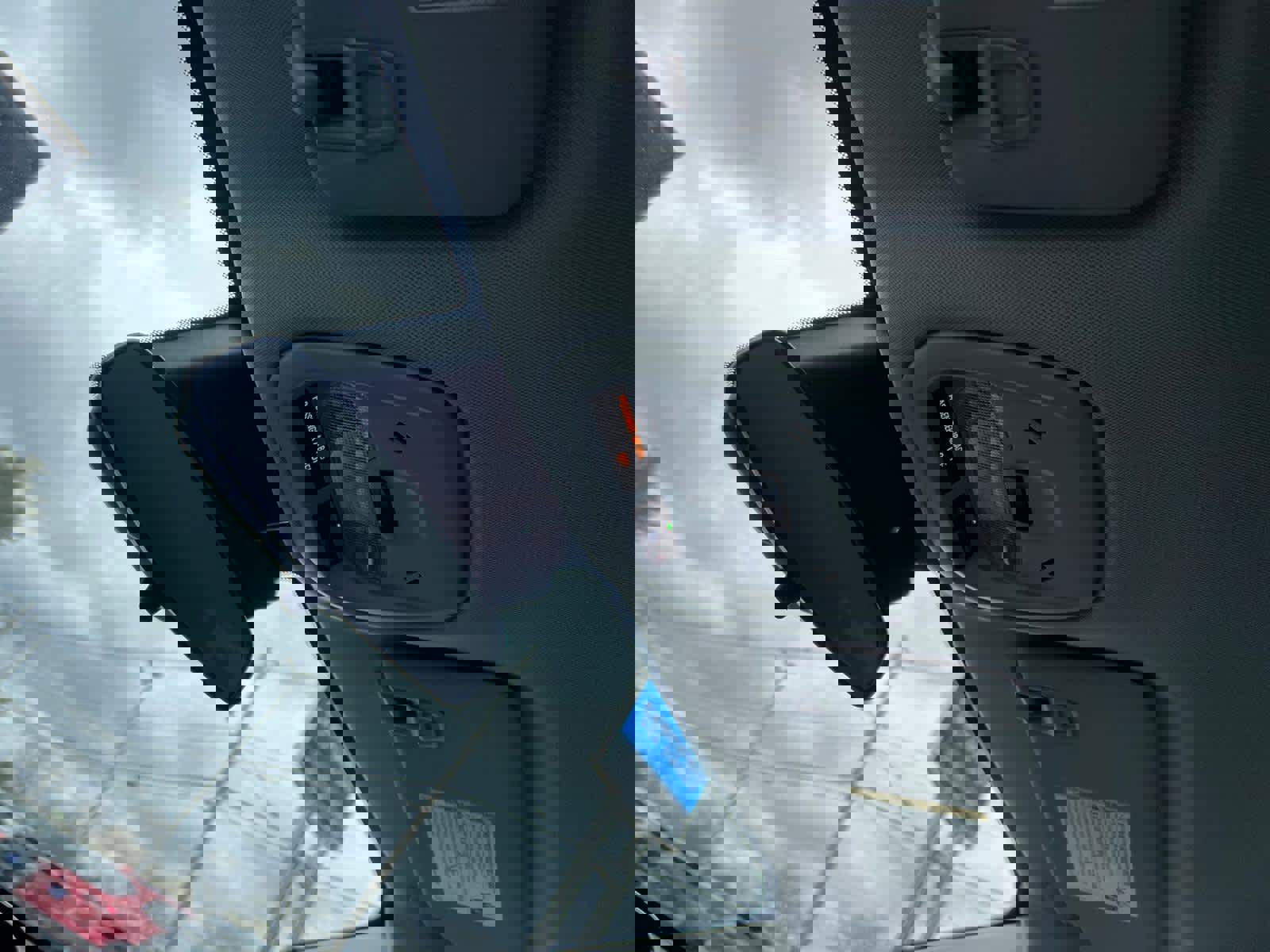 Certified 2025 Chevrolet Trax LS w/ LS Convenience Package image 26