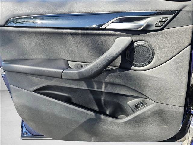 Used 2020 BMW X1 sDrive28i w/ Convenience Package image 11