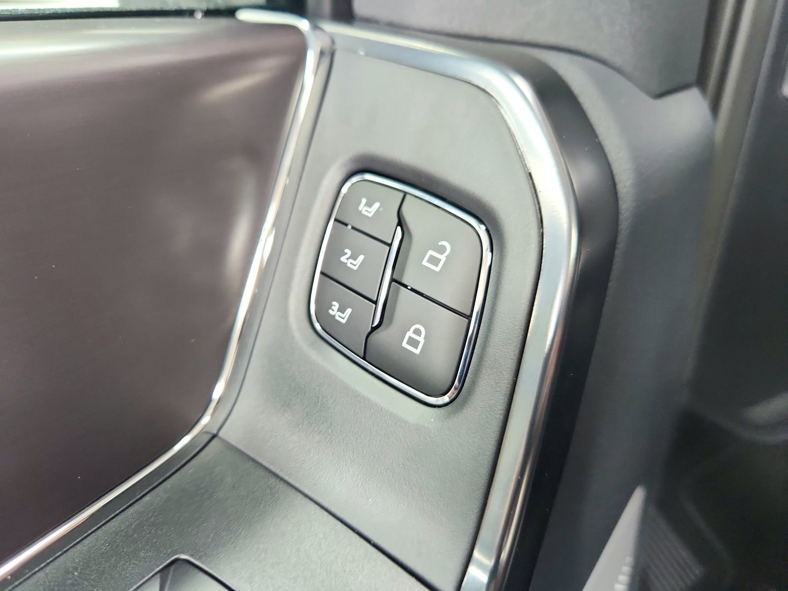 New 2026 Ford F350 Platinum image 21