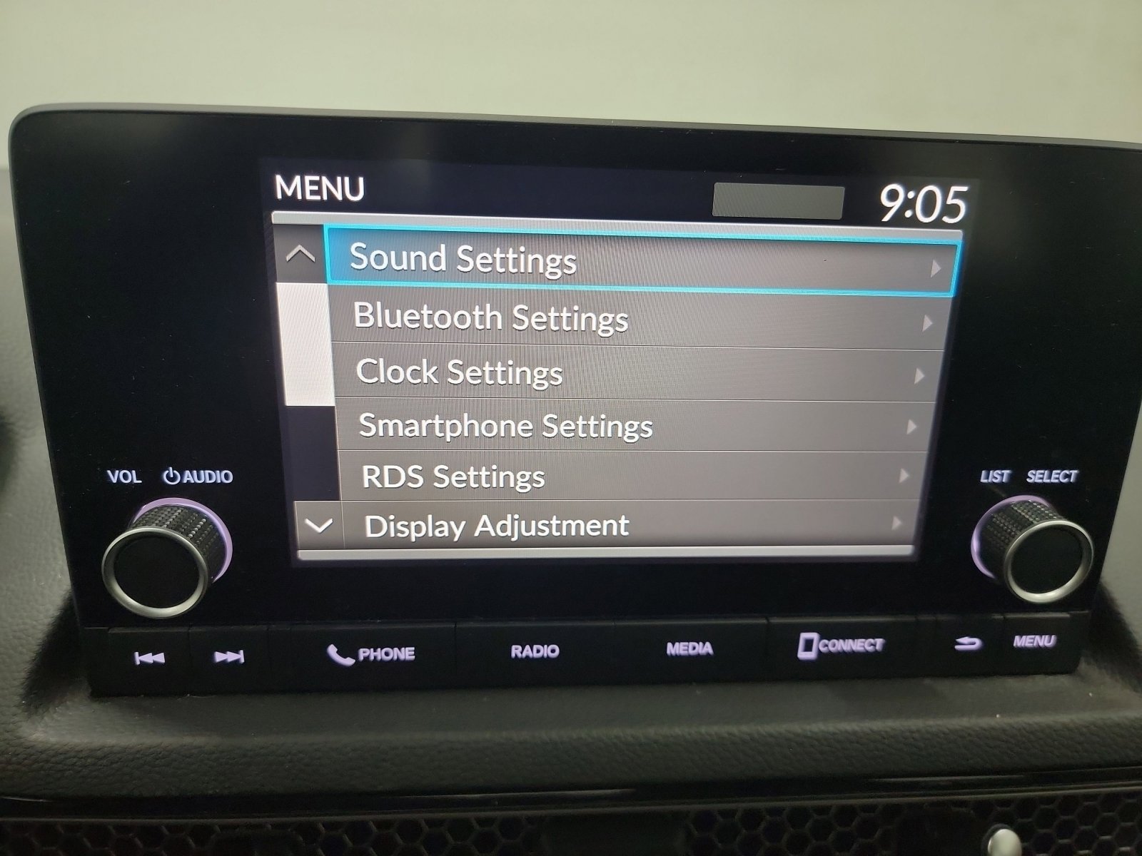 Certified 2024 Honda Civic LX image 31