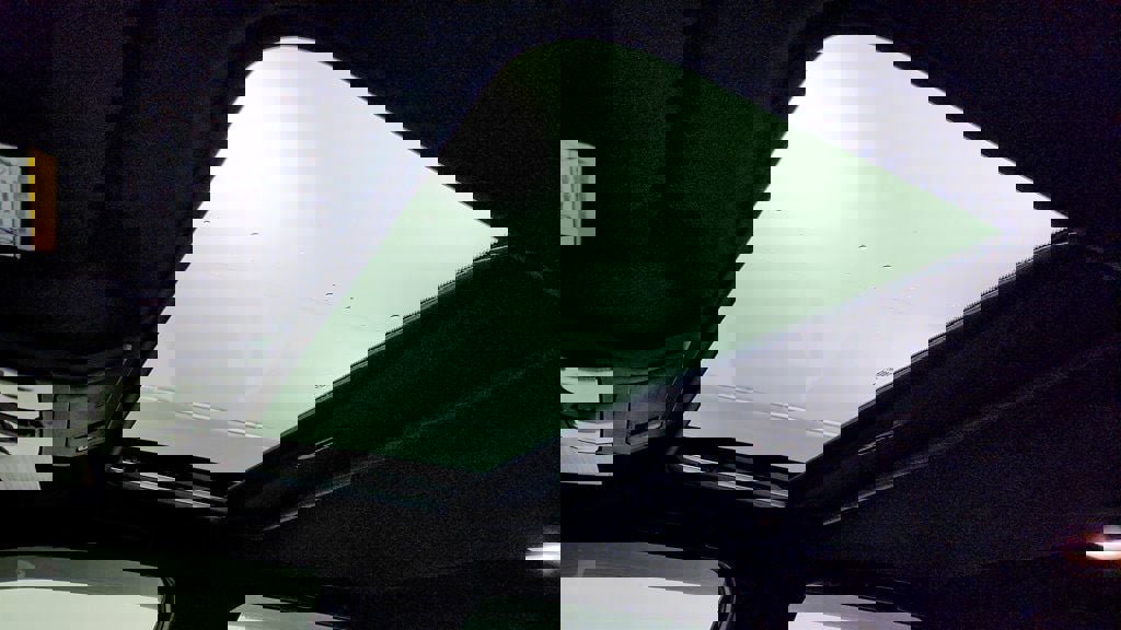 Used 2023 Nissan Frontier PRO-4X w/ Pro-4X Premium Package image 12