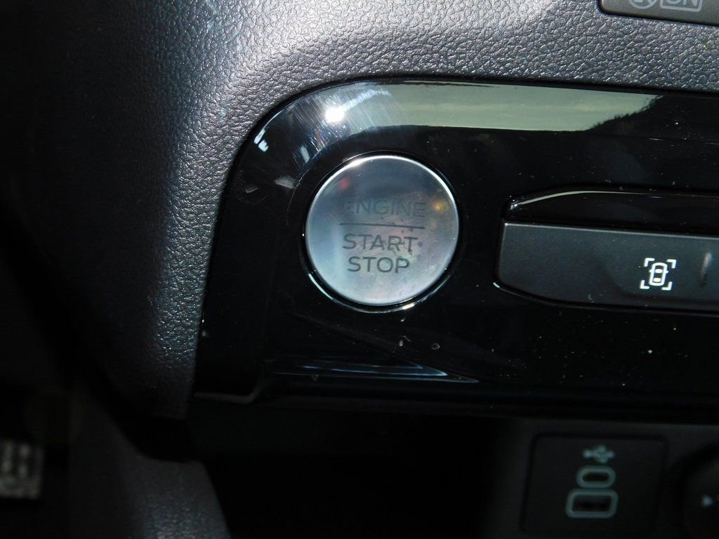 New 2026 Ford Escape ST-Line w/ Tech Pack #1 AWD/4WD image 33