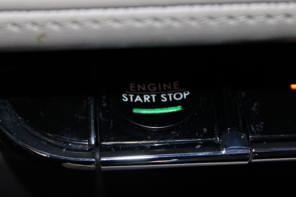 Used 2022 Lincoln Nautilus Reserve w/ Equipment Group 201A image 41