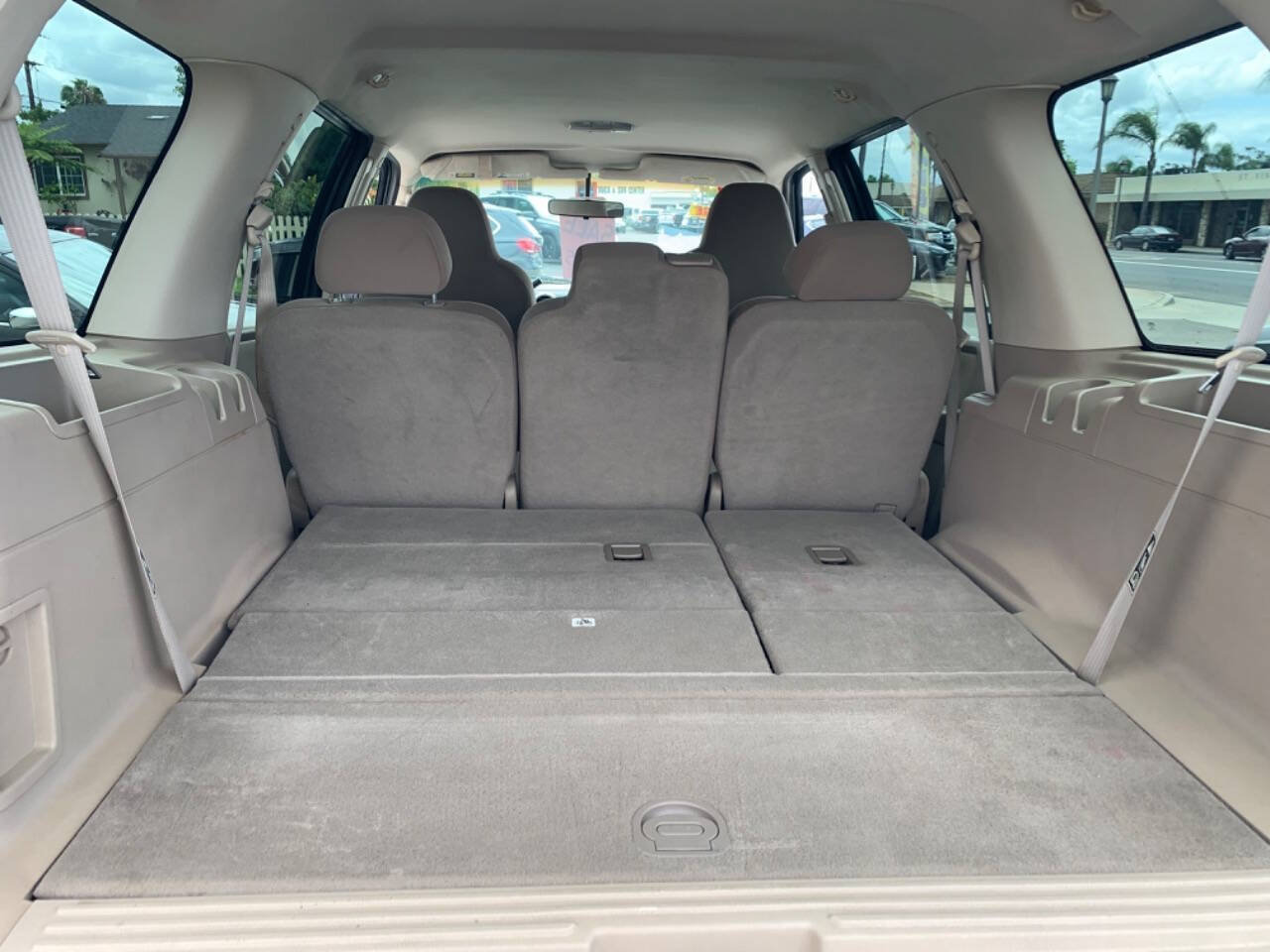 Used 2003 Ford Expedition XLT RWD image 14