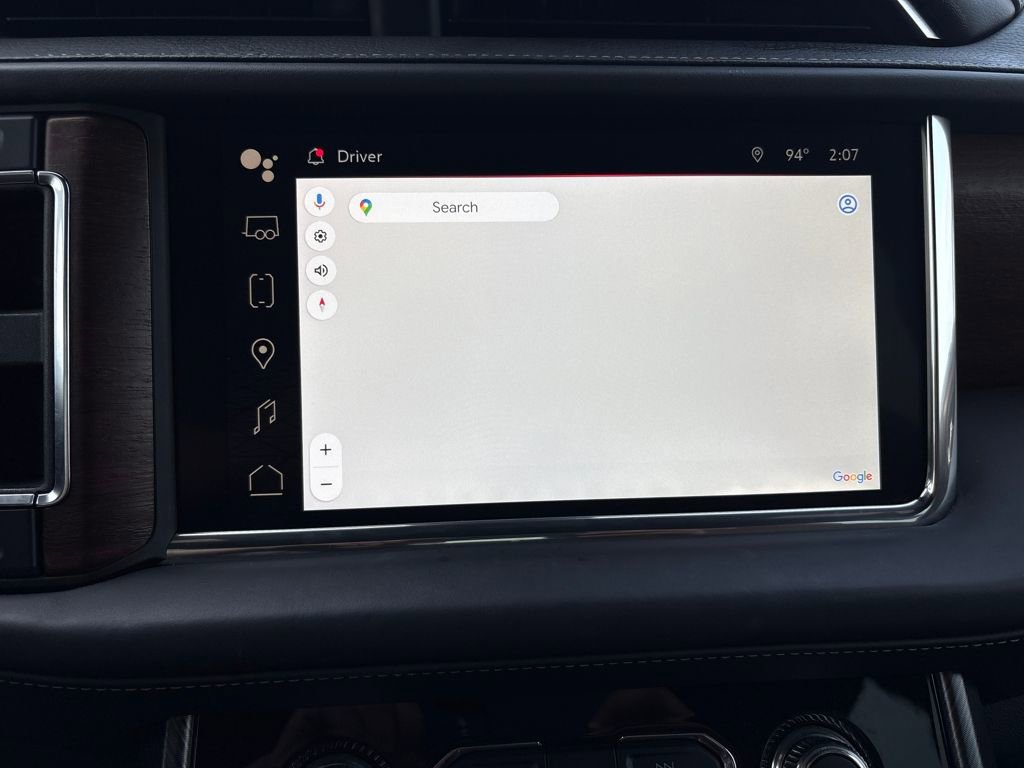 Used 2023 GMC Yukon Denali Ultimate image 23