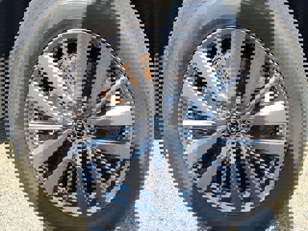 Certified 2023 Nissan Pathfinder SL w/ SL Premium Package image 7