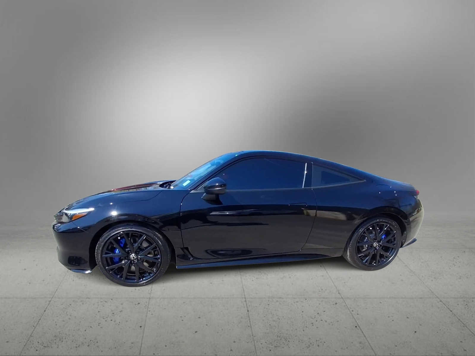 Used 2026 Honda Prelude image 5