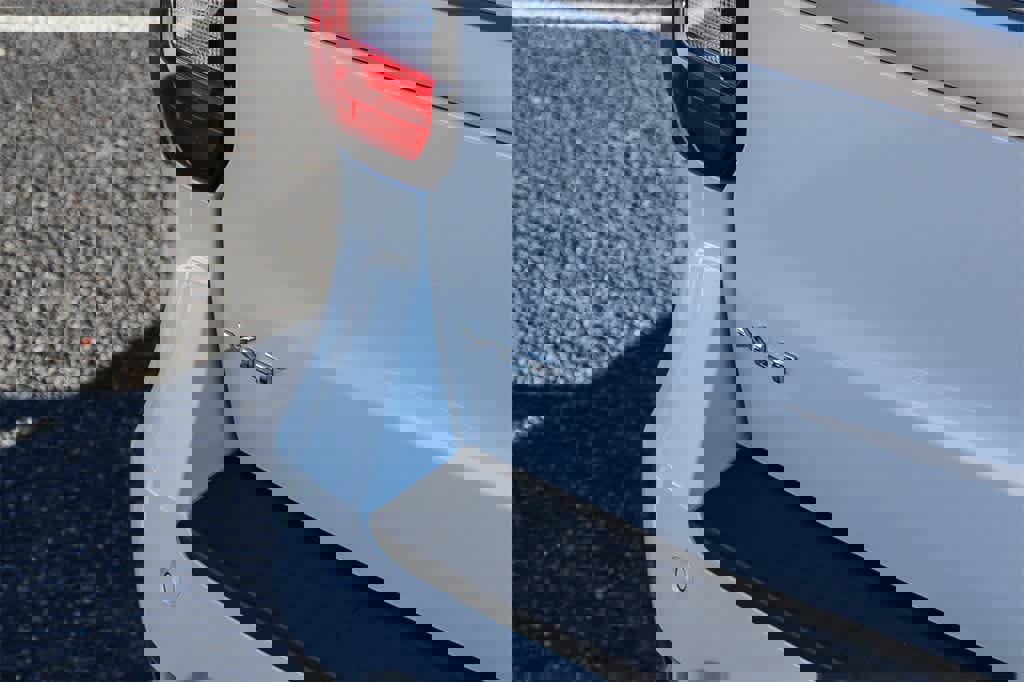 Used 2024 Ford Expedition XLT image 9