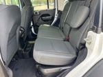Used 2024 Jeep Wrangler Unlimited AWD/4WD image 13