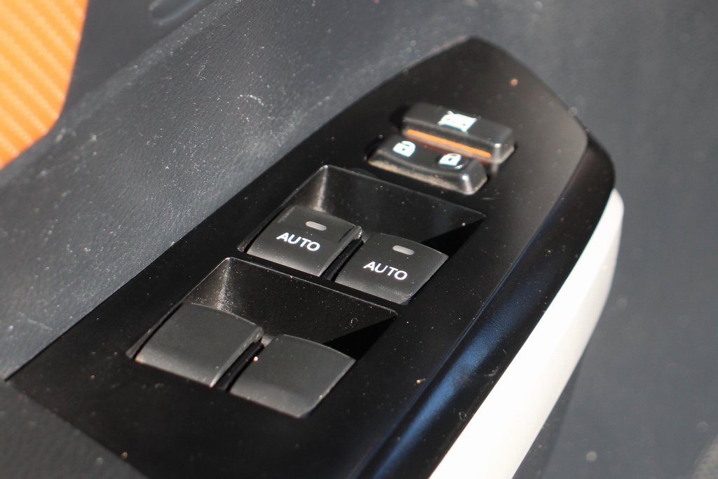 Used 2018 Toyota Tundra 1794 Edition image 17