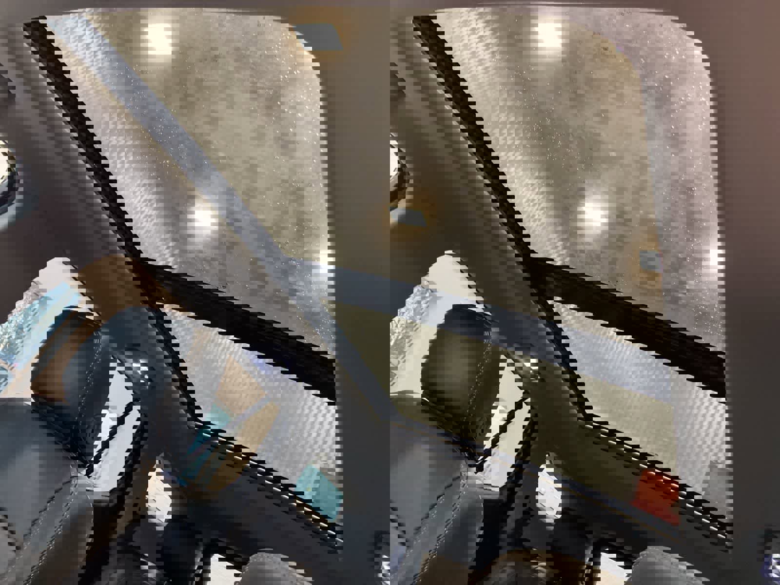 Used 2020 GMC Terrain SLT w/ Preferred Package image 11